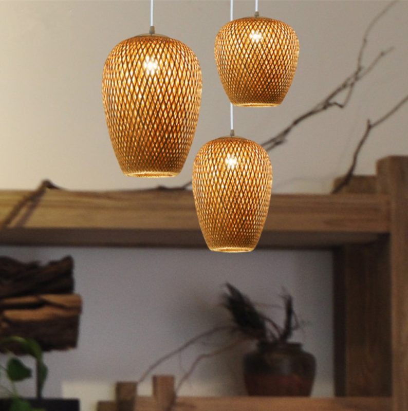 Woven Bamboo Lamp Shades Bamboo Light Fixture Wicker Lamp Hanging woven-bamboo-lamp-shades-bamboo-light-fixture-wicker-lamp-hanging