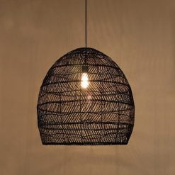 Bamboo Pendant Light,Rattan Pendant Light,Wicker Lampshade,Bamboo Light,Rattan LampShade,Rattan Light Fixture,Bamboo Lampshade,Woven Light Chandelier,Kitchen light, Bedroom living room deco
