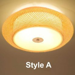 Bamboo Pendant Light,Rattan Pendant Light,Wicker Lampshade,Bamboo Light,Rattan LampShade,Rattan Light Fixture,Bamboo Lampshade,Woven Light Chandelier,Kitchen light, Bedroom living room deco