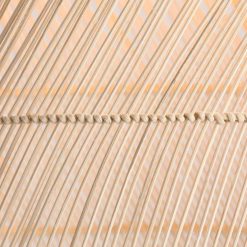 Bamboo Pendant Light,Rattan Pendant Light,Wicker Lampshade,Bamboo Light,Rattan LampShade,Rattan Light Fixture,Bamboo Lampshade,Woven Light Chandelier,Kitchen light, Bedroom living room deco
