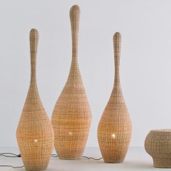 Bamboo Pendant Light,Rattan Pendant Light,Wicker Lampshade,Bamboo Light,Rattan LampShade,Rattan Light Fixture,Bamboo Lampshade,Woven Light Chandelier,Kitchen light, Bedroom living room deco