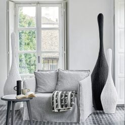 Bamboo Pendant Light,Rattan Pendant Light,Wicker Lampshade,Bamboo Light,Rattan LampShade,Rattan Light Fixture,Bamboo Lampshade,Woven Light Chandelier,Kitchen light, Bedroom living room deco