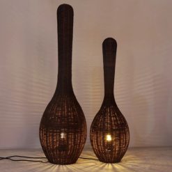 Bamboo Pendant Light,Rattan Pendant Light,Wicker Lampshade,Bamboo Light,Rattan LampShade,Rattan Light Fixture,Bamboo Lampshade,Woven Light Chandelier,Kitchen light, Bedroom living room deco
