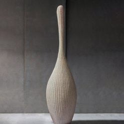 Bamboo Pendant Light,Rattan Pendant Light,Wicker Lampshade,Bamboo Light,Rattan LampShade,Rattan Light Fixture,Bamboo Lampshade,Woven Light Chandelier,Kitchen light, Bedroom living room deco
