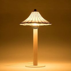 Bamboo Pendant Light,Rattan Pendant Light,Wicker Lampshade,Bamboo Light,Rattan LampShade,Rattan Light Fixture,Bamboo Lampshade,Woven Light Chandelier,Kitchen light, Bedroom living room deco