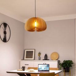 Bamboo Pendant Light,Rattan Pendant Light,Wicker Lampshade,Bamboo Light,Rattan LampShade,Rattan Light Fixture,Bamboo Lampshade,Woven Light Chandelier,Kitchen light, Bedroom living room deco