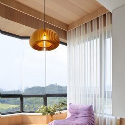 Bamboo Pendant Light,Rattan Pendant Light,Wicker Lampshade,Bamboo Light,Rattan LampShade,Rattan Light Fixture,Bamboo Lampshade,Woven Light Chandelier,Kitchen light, Bedroom living room deco