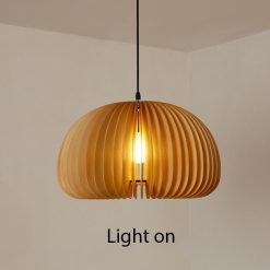 Bamboo Pendant Light,Rattan Pendant Light,Wicker Lampshade,Bamboo Light,Rattan LampShade,Rattan Light Fixture,Bamboo Lampshade,Woven Light Chandelier,Kitchen light, Bedroom living room deco