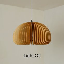 Bamboo Pendant Light,Rattan Pendant Light,Wicker Lampshade,Bamboo Light,Rattan LampShade,Rattan Light Fixture,Bamboo Lampshade,Woven Light Chandelier,Kitchen light, Bedroom living room deco