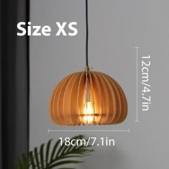 Bamboo Pendant Light,Rattan Pendant Light,Wicker Lampshade,Bamboo Light,Rattan LampShade,Rattan Light Fixture,Bamboo Lampshade,Woven Light Chandelier,Kitchen light, Bedroom living room deco