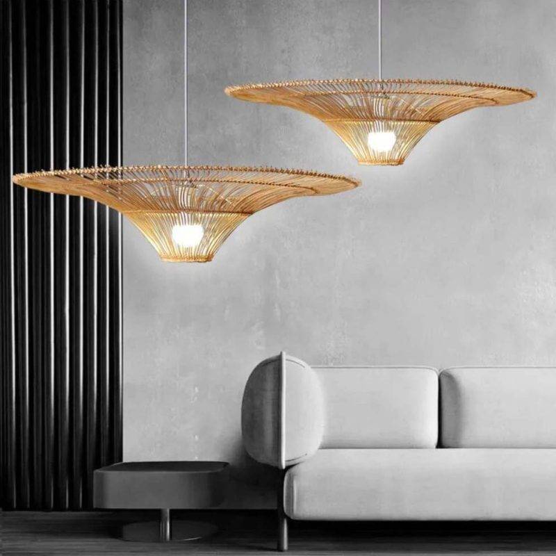 Pendant Lights
