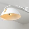 Nordic Fishing Ceiling Light Creative Hanging Ceiling Lamps