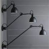 Vintage Wall Light Fixtures for Living Room Wall Lamp Decor Bedroom Lamps