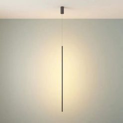 Alternative view of Led Sconce Wall Lights For Living Room Bedroom Home Decor Modern Indoor Lighting Fixtures