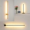 Led Sconce Wall Lights For Living Room Bedroom Home Decor Modern Indoor Lighting Fixtures