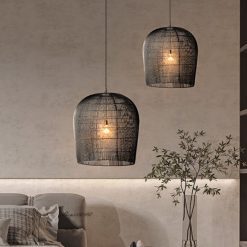 New-Wabi-sabi-Style-Pendant-Lights-Chinese-Retro-Chandeliers-Dining-Room-Living-Room-Restaurant-Deco