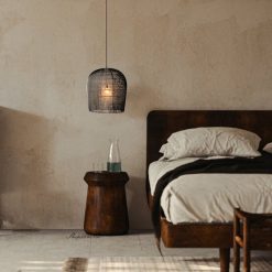 New-Wabi-sabi-Style-Pendant-Lights-Chinese-Retro-Chandeliers-Dining-Room-Living-Room-Restaurant-Deco
