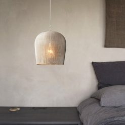 New-Wabi-sabi-Style-Pendant-Lights-Chinese-Retro-Chandeliers-Dining-Room-Living-Room-Restaurant-Deco