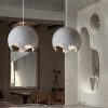 Embracing Wabi-Sabi Aesthetics in Your Living Spaces