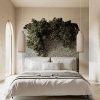 Wabi-Sabi Lighting: Embracing Simplicity and Tranquility in Bedroom, Dining Room, and Attic Spaces