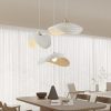 Wabi-Sabi Lights Decorate Your Kitchen Space
