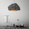 Embracing Wabi-Sabi Aesthetics in Interior Design: Illuminating Spaces with Timeless Elegance
