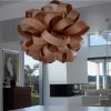 Enhance Your Kitchen and Bar Counter with Stylish Pendant Lights