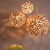 Elevate Your Kitchen and Bar Counter with Pendant Lights