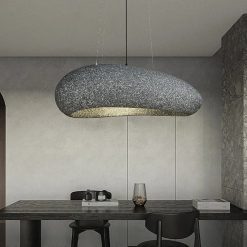Alternative view of Embracing Wabi-Sabi Elegance in Your Home Spaces