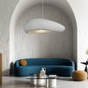 Embracing Wabi-Sabi Elegance in Your Home Spaces