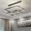 Elevate Your Space with Pendant Lights: Perfect for Living Rooms, Home Offices, and Kitchens