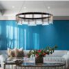 Elevate Your Space with Pendant Lights: Perfect Lighting Solutions for Every Room