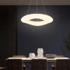 Enhance Your Home Decor with Stylish Pendant Lights