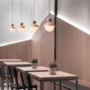 Illuminate Your Home with Stylish Pendant Lights