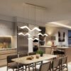Enhance Your Home with Stylish Pendant Lights