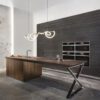Light Up Your Room with Functional and Stylish Pendant Lights