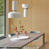 Elevate Your Home Décor with Stylish Pendant Lights Transform Your Kitchen Island