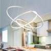 Elevate Your Space with Exquisite Pendant Lights