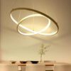 Brighten Up Your Space with Stunning Pendant Lights