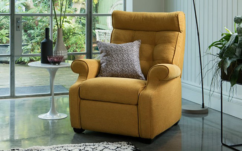 1.-The-Iconic-Club-Chair 1.-The-Iconic-Club-Chair