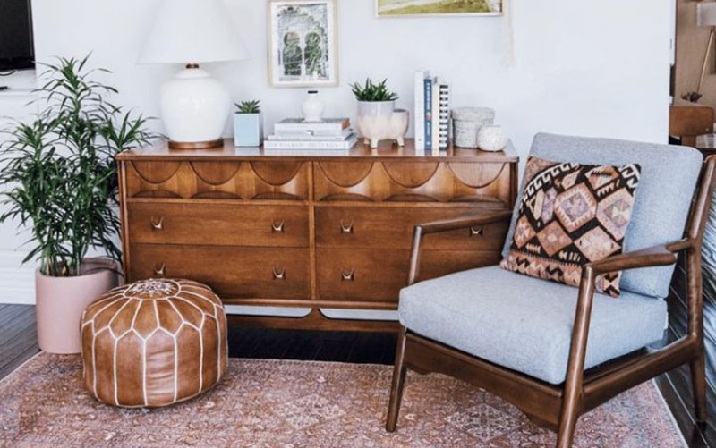 Art-Deco-Sideboard-or-Credenza Art-Deco-Sideboard-or-Credenza