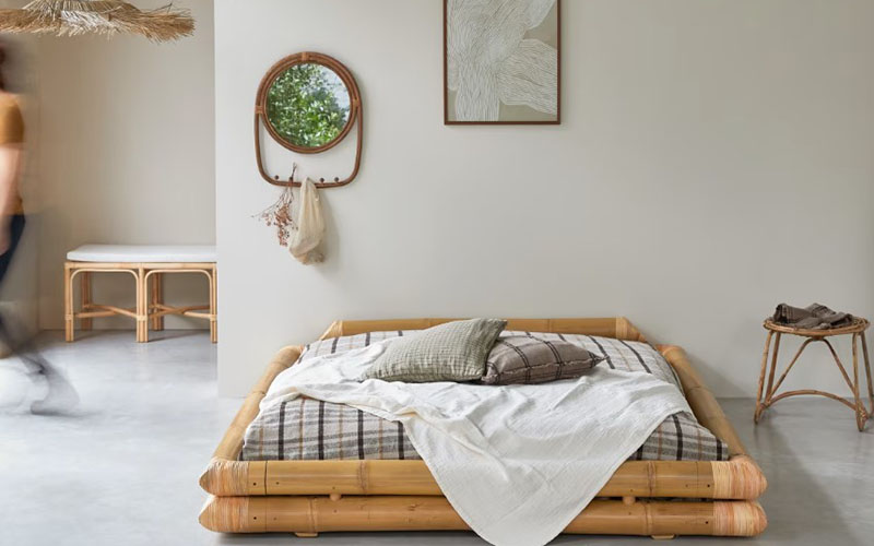 Bamboo-Beds-and-Headboards Bamboo-Beds-and-Headboards