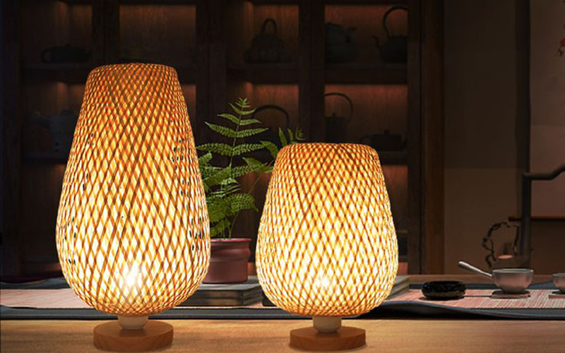 Bamboo-Floor-Lamps Bamboo-Floor-Lamps