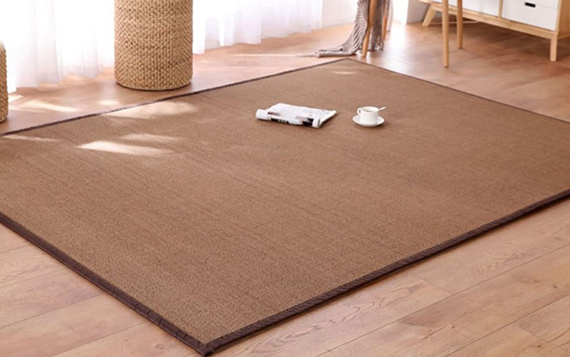 Bamboo-Rugs-and-Mats Bamboo-Rugs-and-Mats