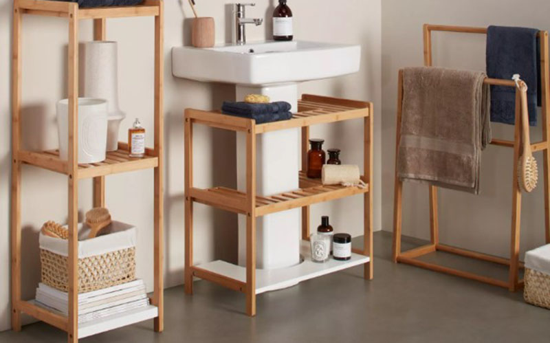 Bamboo-Shelving-Unit Bamboo-Shelving-Unit