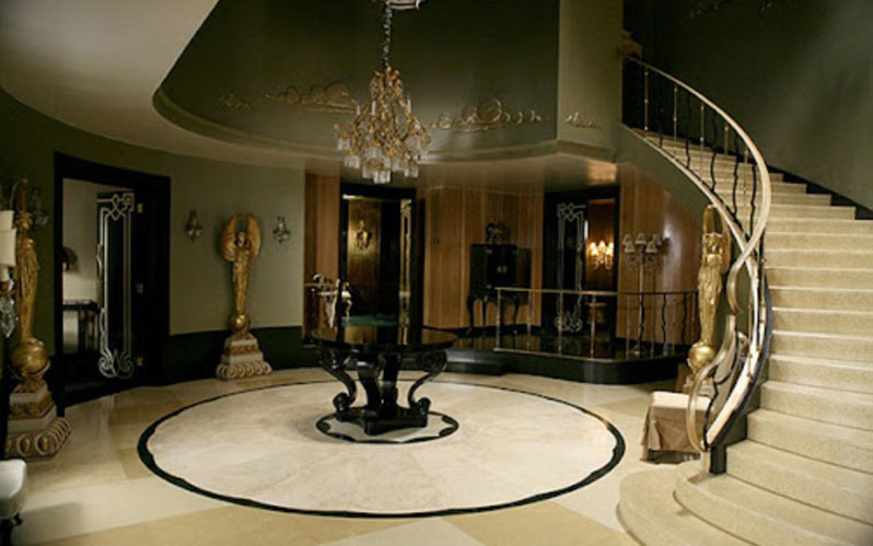 What-Defines-1930s-Art-Deco-Interiors What-Defines-1930s-Art-Deco-Interiors