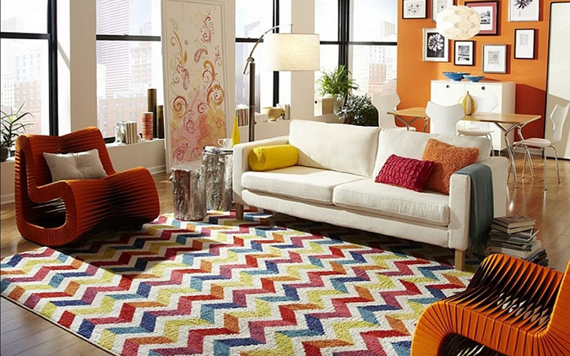 Zigzag-and-Chevron-Patterns Zigzag-and-Chevron-Patterns
